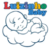 Franquias Luizinho Baby